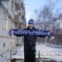 ���������� ���������, ���� ������� �������, 43 ����, ������������ ��� ������, ����� � ���������, c�������� ���������, ���������