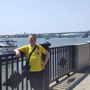 ���������� ������-��-����, ���� ������� Al Vas, 56 ���, ������������ ��� ������, ����� � ���������