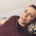  ,   Artem, 37 ,   ,   
