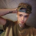 ���������� ���������, ���� ����� ����, 20 ���, ������������ ��� ������, ����� � ���������, ���������