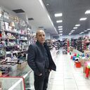 ���������� �����������������, ���� ����� ����, 24 ����, ������������ ��� ������, ����� � ���������