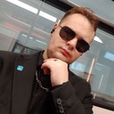 ���������� ������, ���� ����� ����, 23 ����, ������������ ��� ����� � ���������, c�������� ���������, ���������