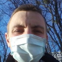  ,   Yra, 27 ,   ,   , c 