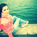  ,   , 28 ,   