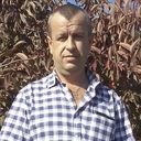  ,   , 50 ,   