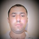 ���������� ����������, ���� ������� ������, 36 ���, ������������ ��� ������, ����� � ���������, c�������� ���������