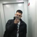 ���������� ������, ���� ����� ����, 25 ���, ������������ ��� ������, ����� � ���������