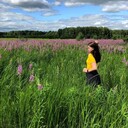 ���������� ������, ���� ������� ����, 24 ����, ������������ ��� ������, ����� � ���������