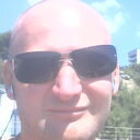  ,   , 43 ,   ,   , c , 