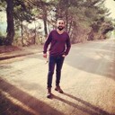  Chai Nat,    , 35 ,   ,   