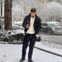 ���������� ����, ���� ������� ���, 30 ���, ������������ ��� ������, ����� � ���������