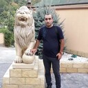 ���������� ����, ���� ������� �����, 45 ���, ������������ ��� ������, ����� � ���������