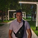  ,   , 33 ,   ,   , c , 