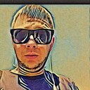  ,   Nik, 38 ,   ,   , c 