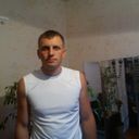 ���������� ������, ���� ������� �����, 41 ���, ������������ 