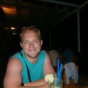  ,   Konstantin, 42 ,   ,   , c 