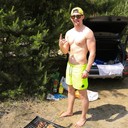 ���������� �������, ���� ������� Sam, 31 ���, ������������ ��� ������, ����� � ���������, c�������� ���������, ���������