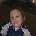 ���������� �������, ���� ������� ����, 46 ���, ������������ ��� ����� � ���������, c�������� ���������