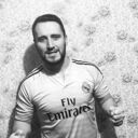 ���������� ������, ���� ������� �����, 33 ����, ������������ ��� ������