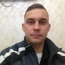 ���������� �����-���������, ���� ������� Alex, 32 ����, ������������ ��� ������, ����� � ���������, c�������� ���������, ���������