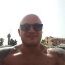  Kleinwarasdorf,   , 38 ,     , c 