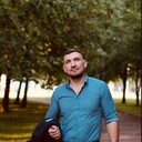 ���������� �����-���������, ���� ������� ������, 39 ���, ������������ ��� ������, ����� � ���������