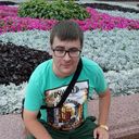 ���������� �������, ���� ������� ���������, 40 ���, ������������ ��� ������