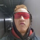  ,   , 26 ,   ,   , c , 