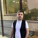 ���������� ���������, ���� ������� �����, 35 ���, ������������ ��� ������, ����� � ���������