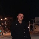 ���������� ����������, ���� ������� �����, 31 ���, ������������ ��� ������, ����� � ���������, c�������� ���������