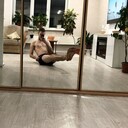  ,   , 26 ,   