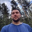 ���������� ������, ���� ������� ���������, 37 ���, ������������ ��� ������, ����� � ���������, c�������� ���������