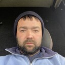 ���������� ���������� �����, ���� ������� �����, 34 ����, ������������ ��� ������, ����� � ���������, c�������� ���������, ���������