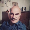  ,   Valeri, 65 ,   ,   , c 