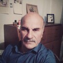  ,   Valeri, 64 ,   ,   , c 