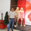  ,   , 59 ,   ,   , c 