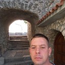 ���������� Warszawa, ���� ������� Sergii, 45 ���, ������������ 