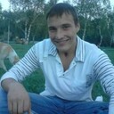 ���������� ����, ���� ������� ��������, 46 ���, ������������ ��� ������, ����� � ���������, c�������� ���������