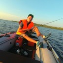 ���������� �����-���������, ���� ������� ��������, 39 ���, ������������ ��� ������, ����� � ���������, c�������� ���������