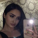 ���������� ������, ���� ������� ������, 27 ���, ������������ ��� ������, ����� � ���������