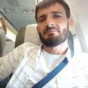 ���������� ���������, ���� ������� ����, 37 ���, ������������ ��� ������, ����� � ���������