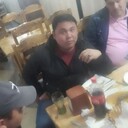 ���������� ������, ���� ������� �������, 39 ���, ������������ ��� ������, ����� � ���������