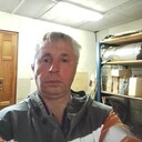 ���������� ������������, ���� ������� �������, 47 ���, ������������ ��� ������, ����� � ���������