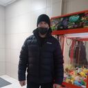  ,   , 57 ,   ,   