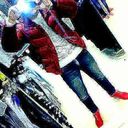 ���������� �������, ���� ������� ������, 35 ���, ������������ ��� ������