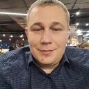 ���������� �����, ���� ������� ������, 35 ���, ������������ ��� ������, ����� � ���������, c�������� ���������, ���������