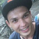 ���������� �������, ���� ������� Invisible, 31 ���, ������������ ��� ������, ����� � ���������, c�������� ���������, ���������