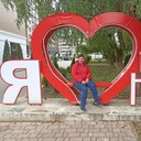  ,   , 56 ,     , c , 