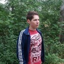 ���������� ����������, ���� ������� Viktor, 28 ���, ������������ ��� ����� � ���������, c�������� ���������