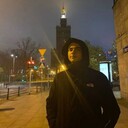  ,   Ivan, 27 ,   ,   , c 